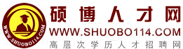 T˲žW(wng)